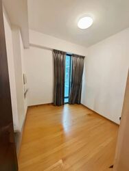 Botanique At Bartley (D19), Condominium #554745781
